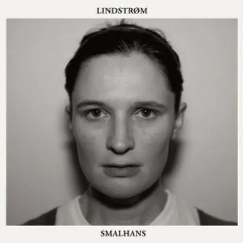 Lindstrom : Smalhans CD (2012) ***NEW*** Highly Rated eBay Seller Great Prices