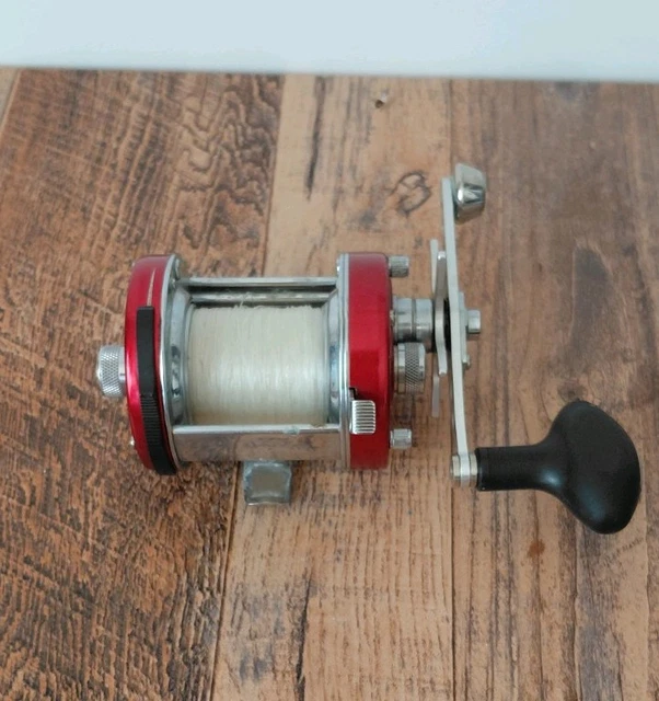 electric fishing reel amazon Kraken Big Game Reels Reels Fishing Rod Holder | More anglers than ever Lids Size:1000M 100LB