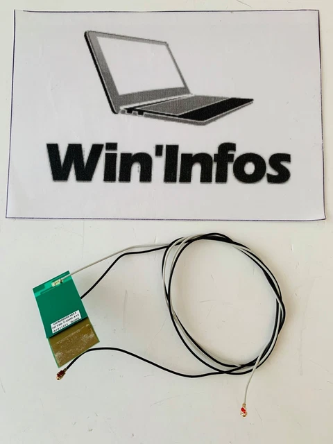 Chargeur Pour Toshiba Tecra A11-114, A11-11D, A11-11E - Alimentation Neuve, Marque SJ STORE