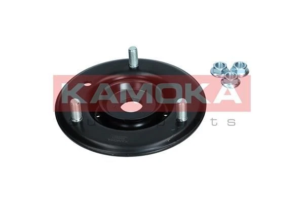Kamoka 209201 Cuscinetto Molla per Nissan Np300 Navara + Pathfinder 05->