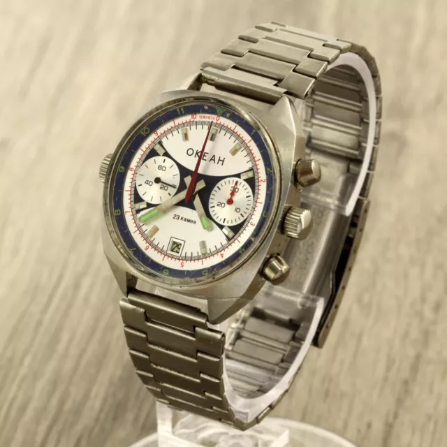 Atlantic sales orologi wikipedia