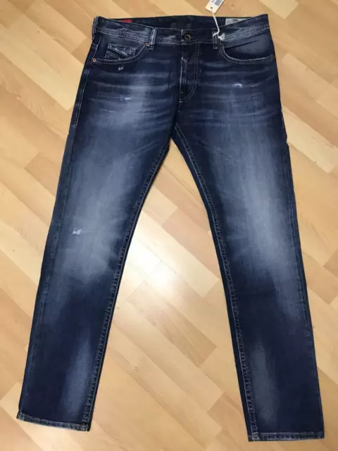 Thommer 084kw clearance