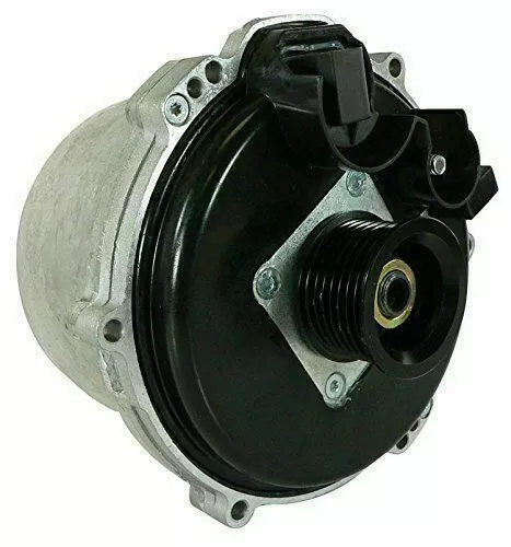 Lichtmaschine für BMW 7 (E65, E66, E67) 735 i,745 i 12317523605 0986049347