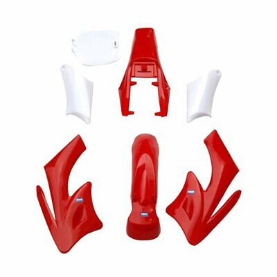 HMParts 2 CLOCK MINI CROSS KXD ORION Cupolino Set-Blu 