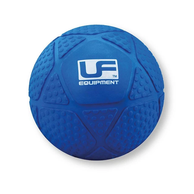 Urban Fitness Equipment - Balle de massage (RD214)