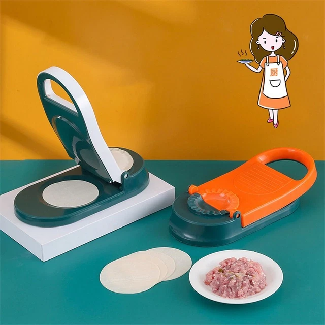 Tagliere per formaggi – Creativity Center – Articoli Promozionali