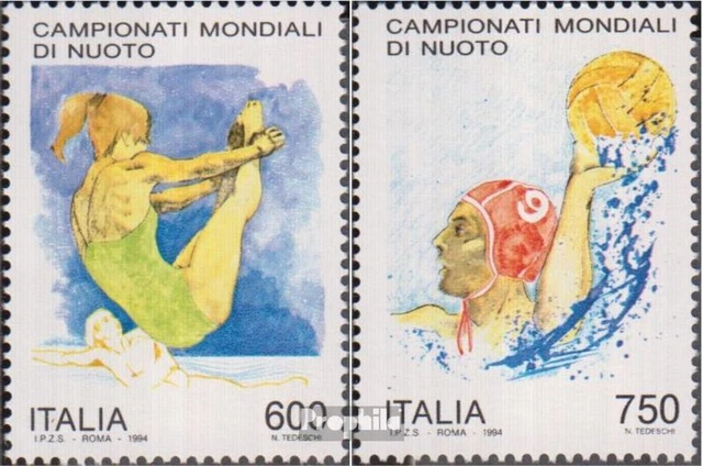 Bloc De Timbres Vatican 1983 - Édition Complète Oblitérée, Thème Art Du Vatican, Collection Prophila