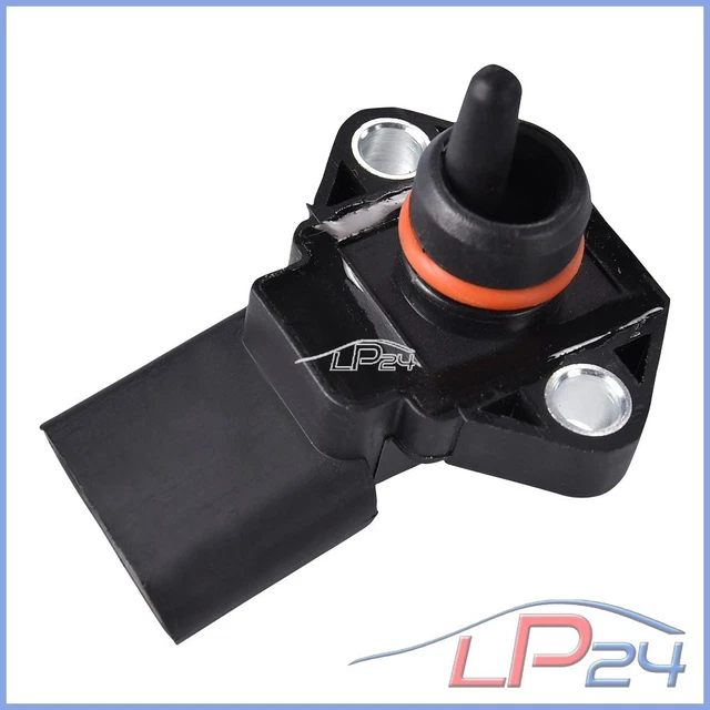 Mazda 3 Ceinture de sécurité arrière, 91.69 € | OVOKO