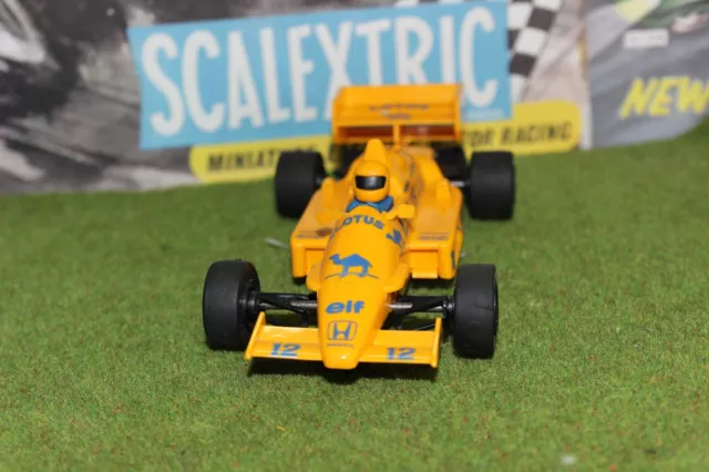 Cars, Slot Cars, Toys & Hobbies - PicClick AU