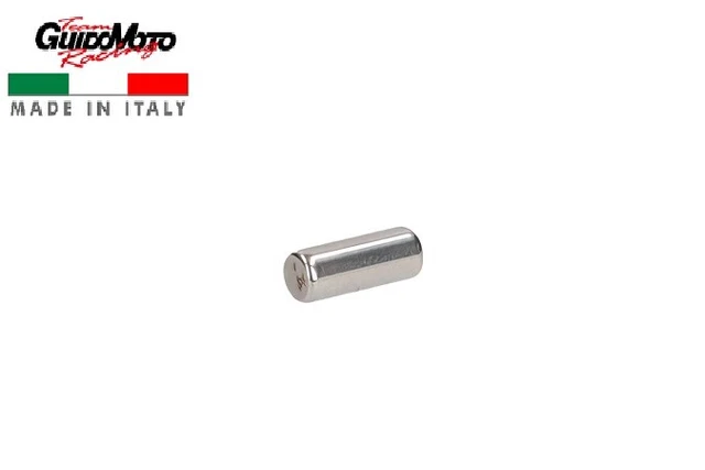 FAR Filtro Olio Compatibile Con Motore Minarelli AM6 2° Serie 50cc 2T | 12 18 Top Performance
