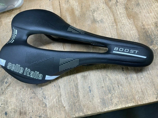 selle italia saddle finder