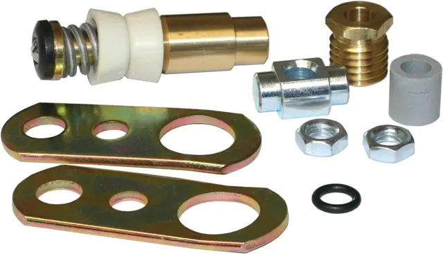 Merrill Parts Kit AF for Any Flow Hydrant