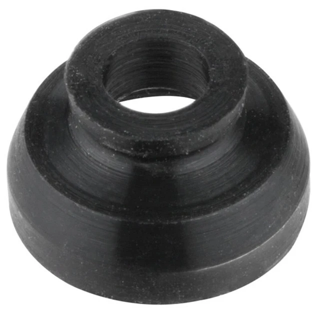 AvaMix Seal Ring compatible with AvaMix IB12COMBO/IB14COMBO/IB16COMBO/IB18COMBO