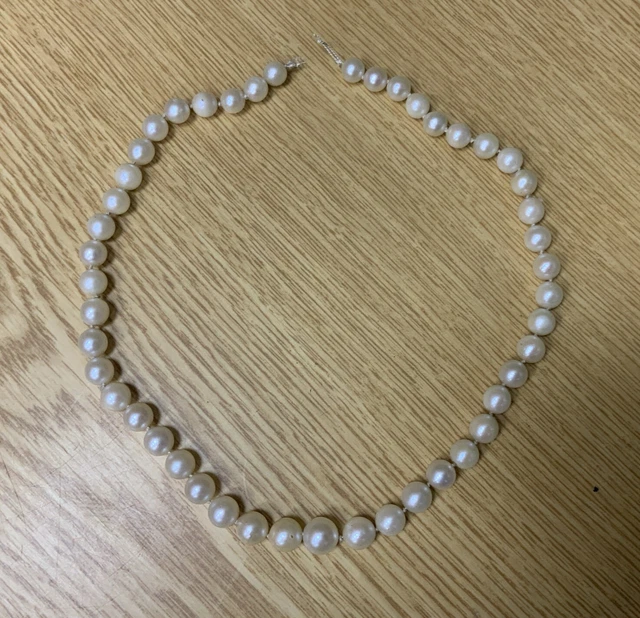 Bottes NOTHING ELSE Daim Marron et Fourrure Lapin T 36 TBE