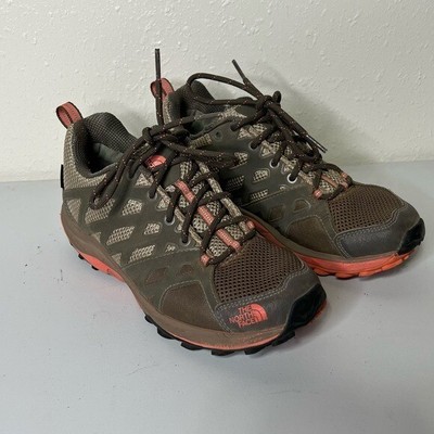 THE NORTH FACE Homme Randonnée 