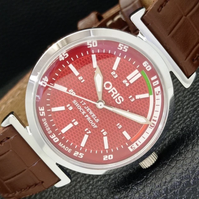 ニューバランス　996　16.0cm Wristwatches, Watches, Watches, Parts & Accessories, Jewelry