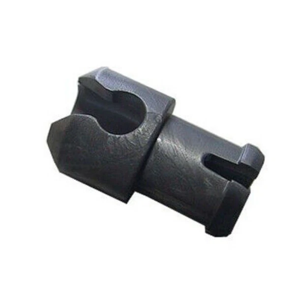 MOZZO CON PERNO LAVATRICE CANDY