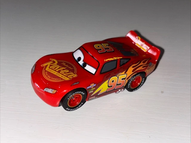 Cars, Slot Cars, Toys & Hobbies - PicClick AU