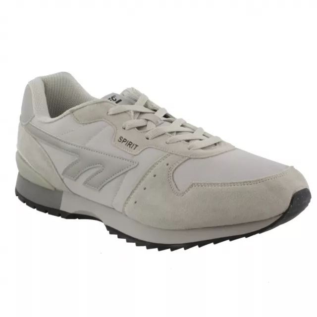 Hi tec trainers retro on sale
