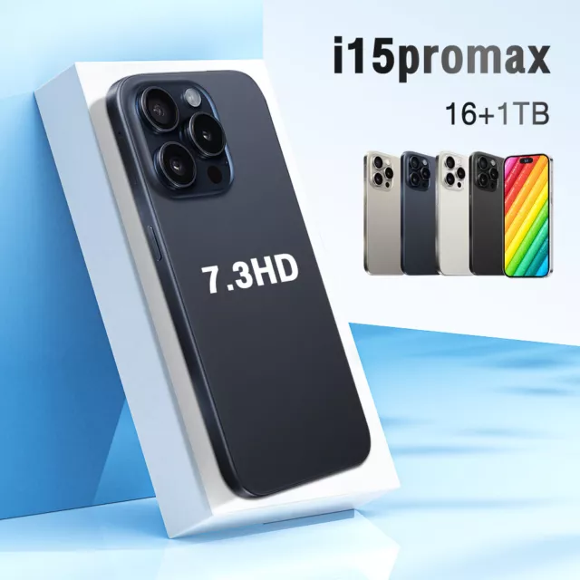 https://www.picclickimg.com/pHQAAOSwgqRlQ2ej/Factory-Unlocked-i15-Pro-Max-Smartphone-73-4G.webp