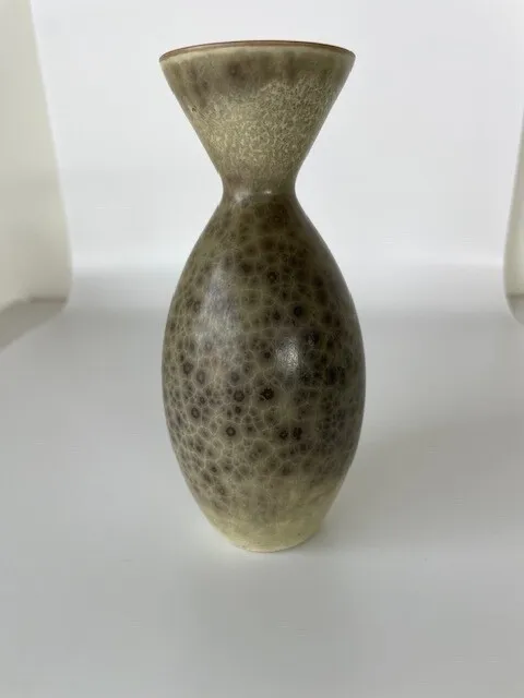 Rorstrand Vase - Carl Harry Stalhane