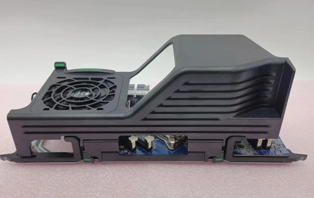 Mac Pro(Late 2013)　 2.7GHz・64GB・1TB Precios | PDF | Smartphone | Introducciones relacionadas con la