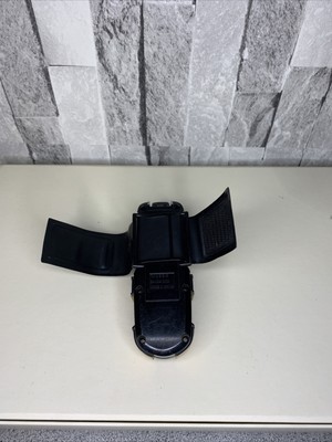wind morpher