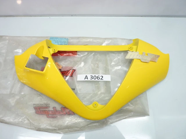 Malaguti PHANTOM F-12 carena manubrio NUOVA Malaguti PHANTOM F-12 carena manubrio NUOVA