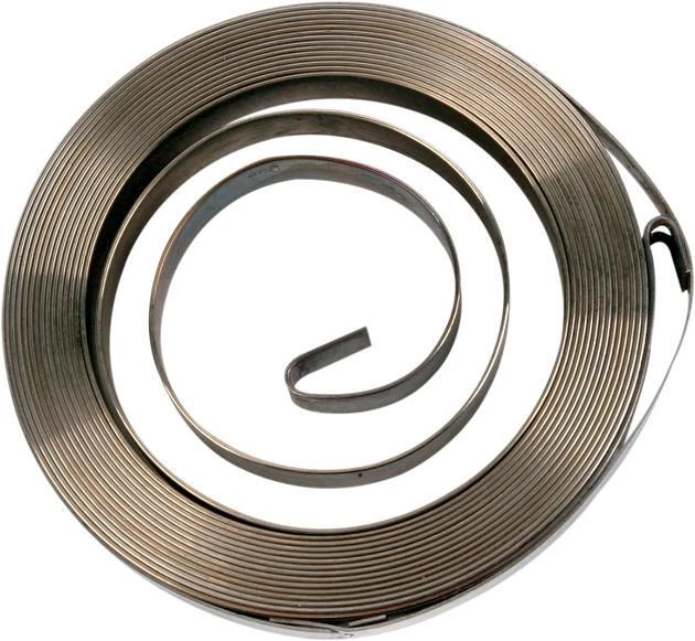 Kimpex Starter Recoil Spring #911001 for John Deere/Kawasaki/Yamaha