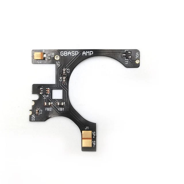 Controllo Remoto Volume RCA Per Auto, Manopola Per Regolare Gain E Bassi Di Amplificatore E Subwoofer, Cavo 27 Cm