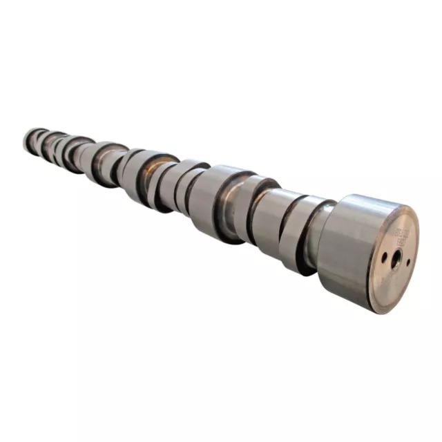 New 3406E Camshaft Part #0R7655 1 Year Warranty