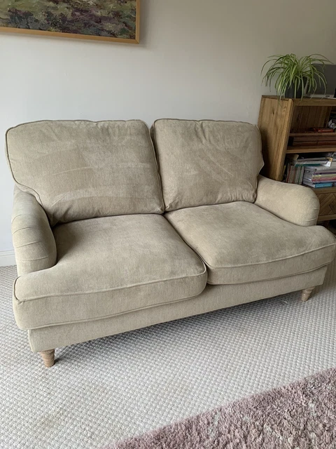 Dunelm elodie best sale sofa bed