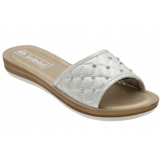 Ciabatte tata on sale