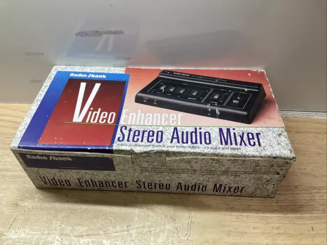 https://www.picclickimg.com/pHcAAOSw-RllcNbH/Radio-Shack-Realistic-Video-Enhancer-Stereo-Audio-Mixer.webp