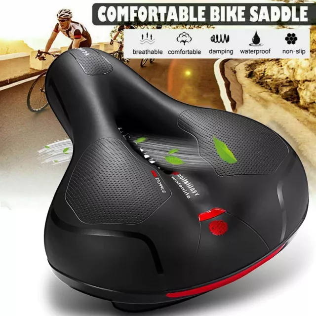 https://www.picclickimg.com/pHcAAOSw-qJlJySe/Bicycle-Saddle-Bike-Seat-Wide-Extra-Comfort-Soft.webp