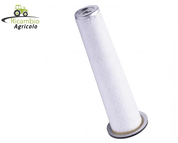 FILTRO DELL'ARIA Trattore Ford 4000, Ricambi E Accessori - Foto 7