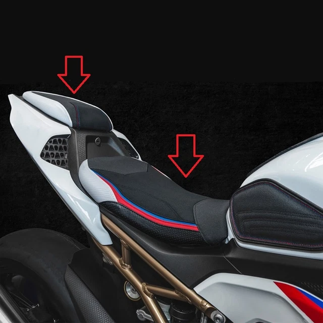 Motorcycle Cover Motorcycle Cover Cushion High Temperature