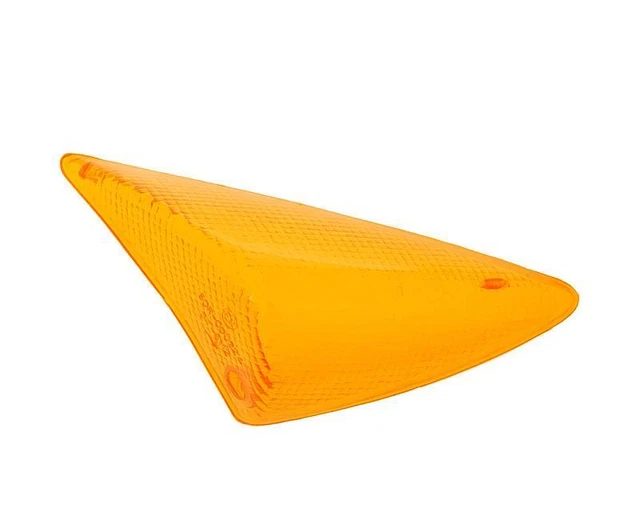 Verre de clignotant avant gauche - Peugeot Speedfight 1
