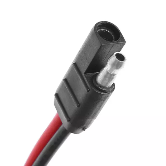 Optimize Your Radio Performance with a DC Power Cable for Motorola CM340 CM360