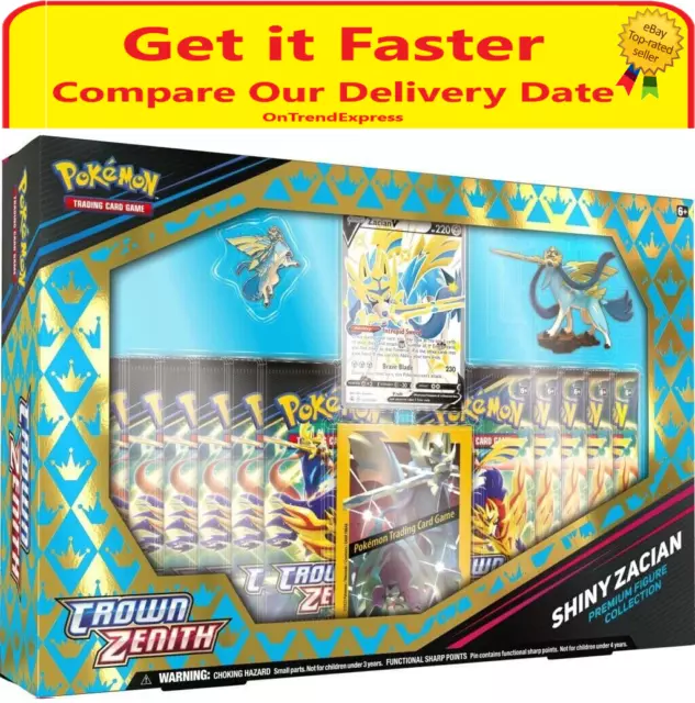 Shiny Dialga/palkia/giratina Pack Bundle 6IV Pokemon X/Y -  Israel