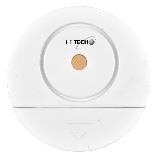 Detector de roturas de vidrio alarma de rotura de vidrio sistema de alarma alarma de ventana protección antirrobo ventana