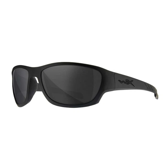 Lunettes De Soleil Bolon BL8032K/139 - Monture Métal Bigsize - Verres Fumés Unisexe Neuf Avec étiquette