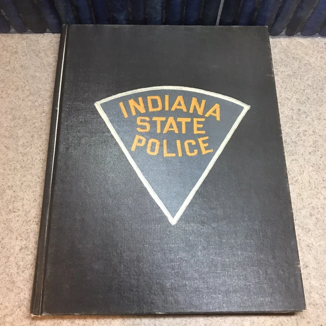 Crest, Militaria, Collezionismo - PicClick IT