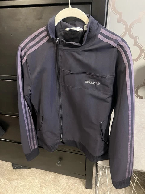 VESTE(NO MAILLOT)COLLECTOR DE Football France Coupe Du Monde Mexico
