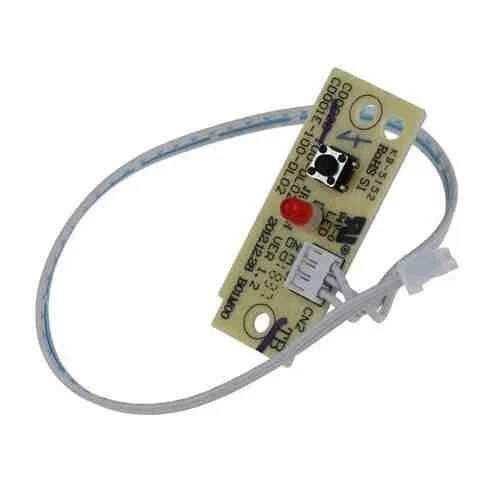 MODULE DE COMMANDE - Achat/Vente WHIRLPOOL 3004755