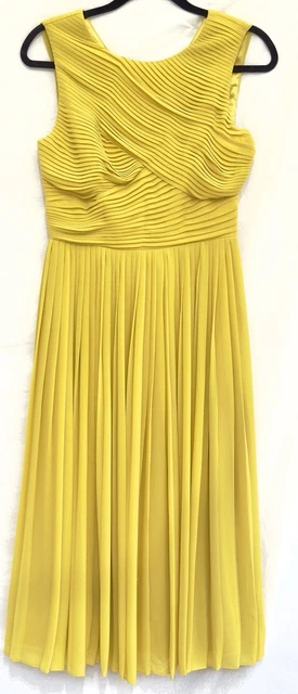 strapless open back dress Lou White One-Shoulder Asymmetric Maxi Dress – Club L London