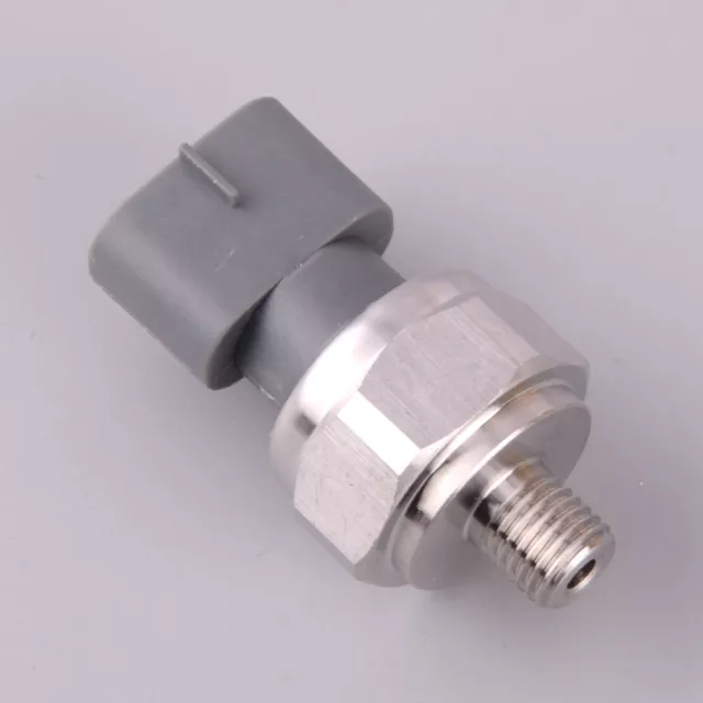 Car Engine Oil Pressure Sensor Switch Fit for Honda Civic Odyssey 499000-7711