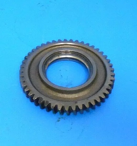 45 TOOTH Idler Gear KUHN GMD 66  John Deere 240 260 270 New Holland  462 463