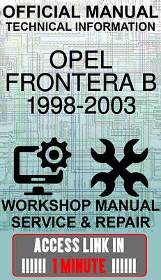 OFFICINA ufficiale di collegamento di accesso Manuale servizio e riparazione Seat Leon II 2005-2012 