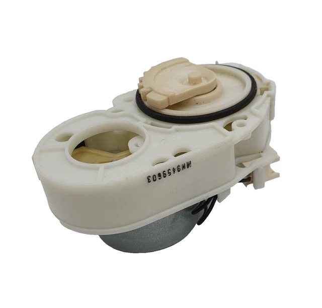 Pulisci Tappeti Spazzola Per Trapano Per Pulizia - Set Di Accessori Per Tappezzeria Auto E Tappeti | Multiuso Spazzola Per Tappezzeria Auto